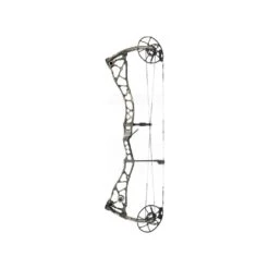 Bowtech SS-34 Compound Bow 21 Bowtech SS-34 Compound Bow -EASTON Shop ss34 profile kuiuverde