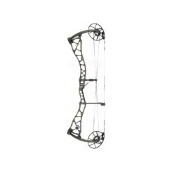 Bowtech SX-80 Compound Bow -EASTON Shop ss34 profile odgreen 1