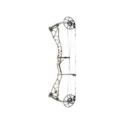 Bowtech SX-80 Compound Bow -EASTON Shop ss34 profile realtreeedge 1