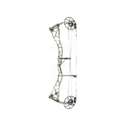 Bowtech SX-80 Compound Bow -EASTON Shop ss34 profile subalpine 1