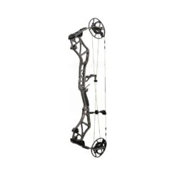 Bear Execute 30 Compound Bow -EASTON Shop stone 2 1