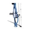 Hoyt Stratos 40 HBT Compound Bows -EASTON Shop stratos