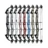 Hoyt Stratos 40 SVX Compound Bows -EASTON Shop stratos40svx