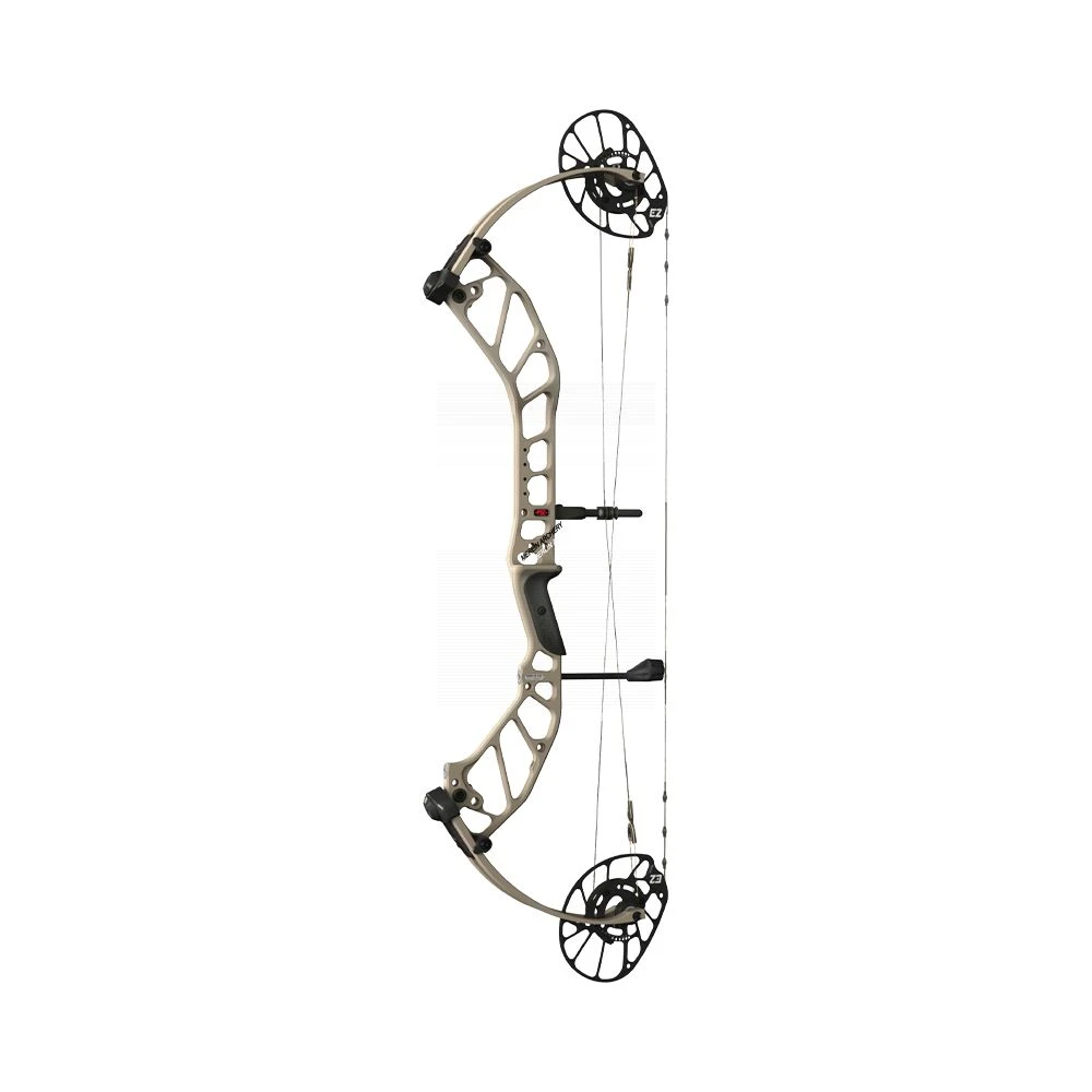 PSE Omen Compound Bow - E2 8 PSE Omen Compound Bow - E2 - Image 8