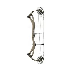 PSE Mach 34 Compound Bow - E2 Cam -EASTON Shop tansub 1 2 1