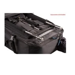 Avalon Tec X Backpack -EASTON Shop tec x bp2