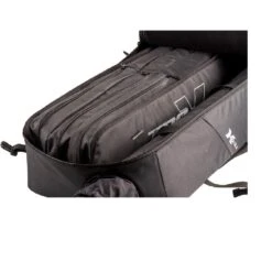 Avalon Tec X Backpack -EASTON Shop tec x bp3