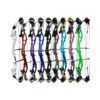 Darton Tempest E-T Compound Bow -EASTON Shop tempest et group