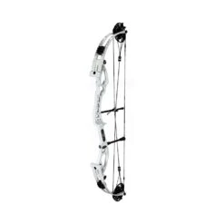 Darton Tempest E-T Compound Bow 10 Darton Tempest E-T Compound Bow -EASTON Shop tempest et white 1 25932 2