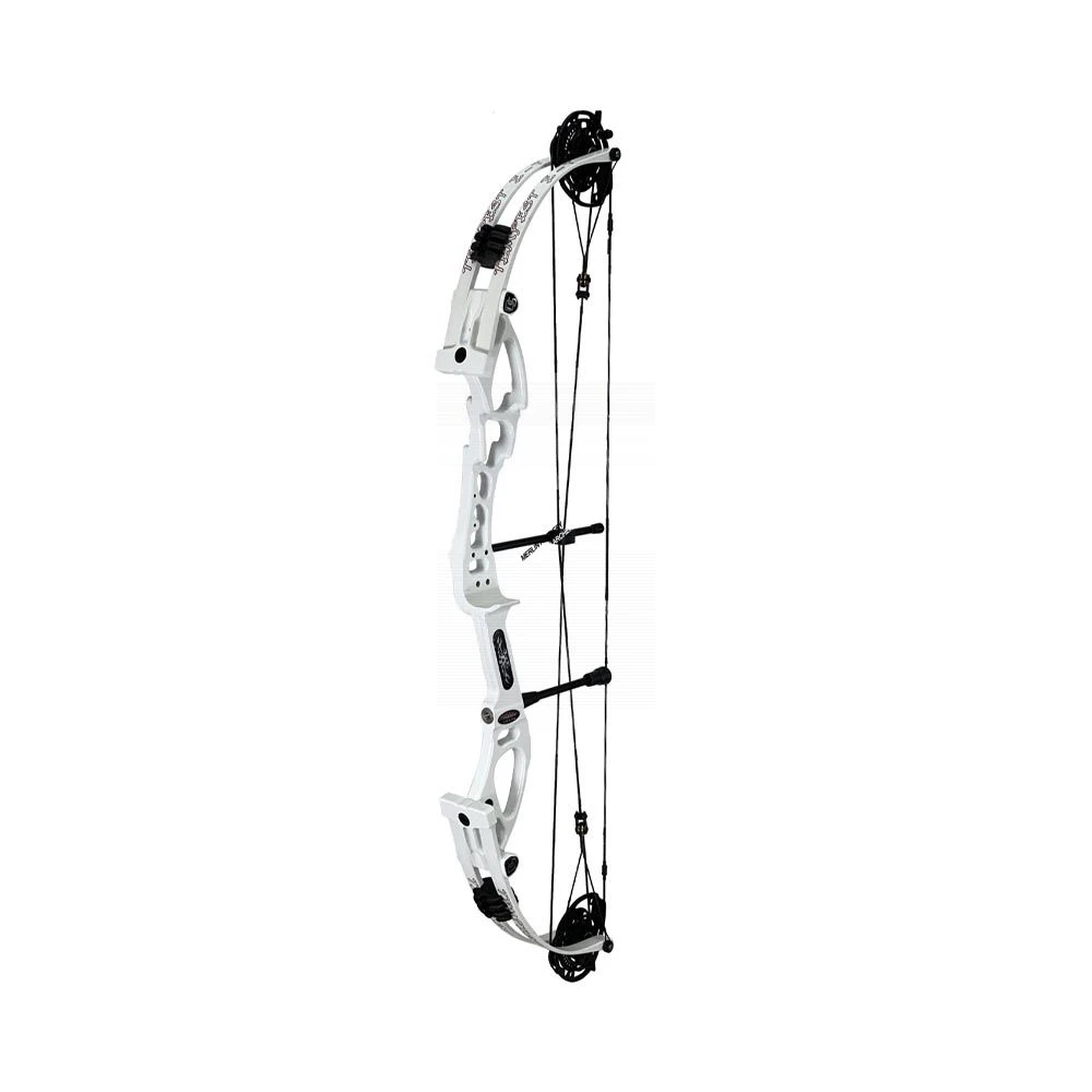 Darton Tempest E-T Compound Bow 5 Darton Tempest E-T Compound Bow - Image 5