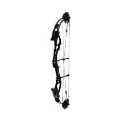 Darton Tempest E-T Compound Bow 8 Darton Tempest E-T Compound Bow -EASTON Shop tempeste 3d black 1 85457 2
