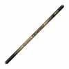 Fivics Ten Pro Carbon Shaft (Inc Nocks, Points, Pins) -EASTON Shop ten pro