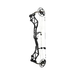 Bear Execute 30 Compound Bow -EASTON Shop throwblack 2 1