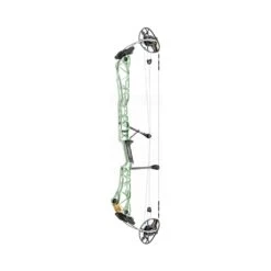 Mathews Title Compound Bow -EASTON Shop title38mint