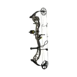Bear Adapt RTH Compound Bow 18 Bear Adapt RTH Compound Bow -EASTON Shop truetimberstrata 1 2