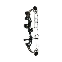 Bear Cruzer G3 RTH Compound Bow 22 Bear Cruzer G3 RTH Compound Bow -EASTON Shop truetimberstrata 2