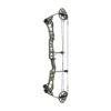 Mathews TRX 34 Compound Bow