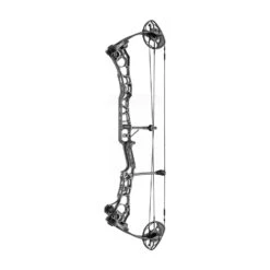 Mathews TRX 34 Compound Bow -EASTON Shop trx34 3q stone 3