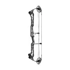 Mathews TRX 38 G2 Compound Bow -EASTON Shop trx38 g2 black 3