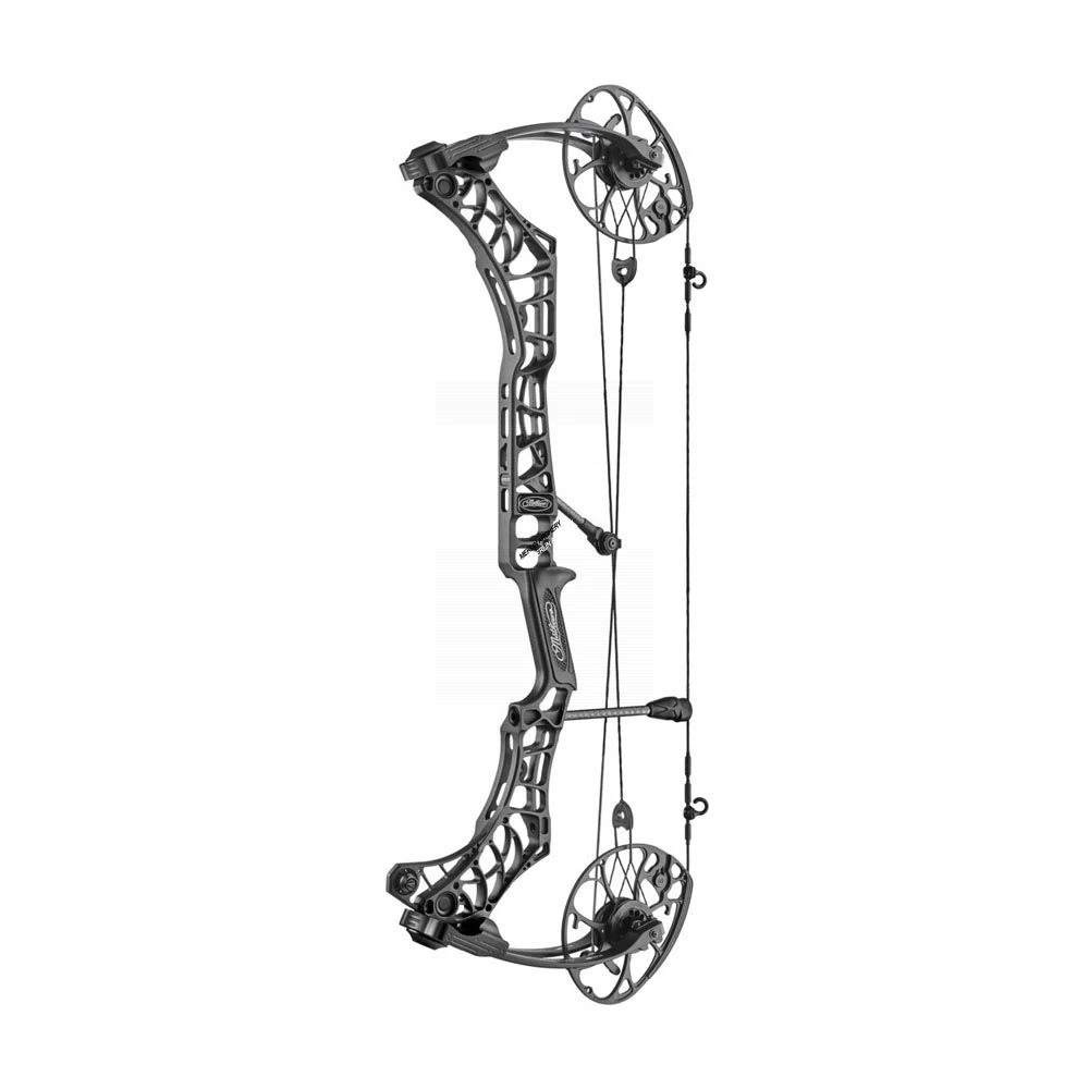 Mathews V3X 29 Compound Bow 1 Mathews V3X 29 Compound Bow
