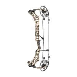 Mathews V3X 29 Compound Bow 9 Mathews V3X 29 Compound Bow -EASTON Shop v3x 29 firstlite spectre 2