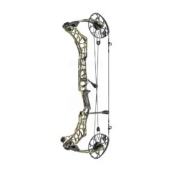 Mathews V3X 29 Compound Bow 10 Mathews V3X 29 Compound Bow -EASTON Shop v3x 29 forestallseason 2
