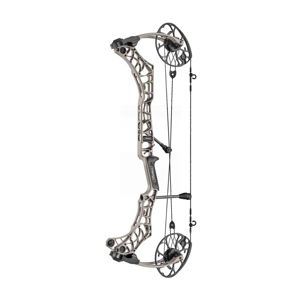 Mathews V3X 29 Compound Bow 5 Mathews V3X 29 Compound Bow - Image 5