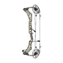 Mathews V3X 29 Compound Bow 8 Mathews V3X 29 Compound Bow -EASTON Shop v3x 29 green 2