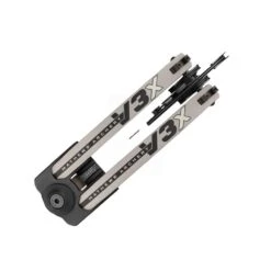 Mathews V3X 33 Compound Bow -EASTON Shop v3x 29 limb 2 1