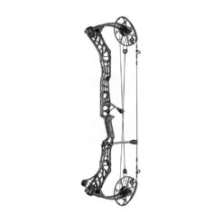 Mathews V3X 33 Compound Bow -EASTON Shop v3x 33 black