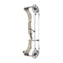 Mathews V3X 33 Compound Bow -EASTON Shop v3x 33 firstlite