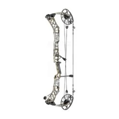 Mathews V3X 33 Compound Bow -EASTON Shop v3x 33 optifade elevated 2