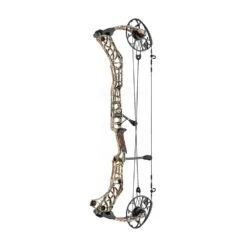 Mathews V3X 33 Compound Bow -EASTON Shop v3x 33 realtreeedge