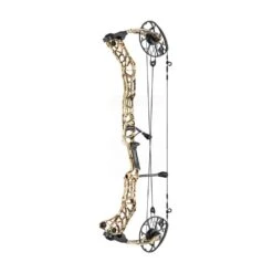 Mathews V3X 33 Compound Bow -EASTON Shop v3x 33 subalpine