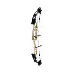 Darton Vegas E-T Compound Bow -EASTON Shop vegas e3d desert black 1 39035
