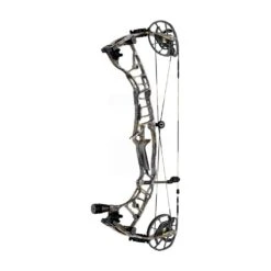 Hoyt Ventum Pro 30 Compound Bow - Mod 3 9 Hoyt Ventum Pro 30 Compound Bow - Mod 3 -EASTON Shop ventum pro 30 goe ii 3 1