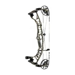 Hoyt Ventum Pro 30 Compound Bow - Mod 2 -EASTON Shop ventum pro 30 gos 3