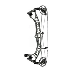 Hoyt Ventum Pro 30 Compound Bow - Mod 2 -EASTON Shop ventum pro 30 kv2 3