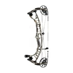 Hoyt Ventum Pro 30 Compound Bow - Mod 2 -EASTON Shop ventum pro 30 rte 3