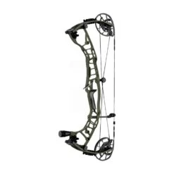 Hoyt Ventum Pro 30 Compound Bow - Mod 3 13 Hoyt Ventum Pro 30 Compound Bow - Mod 3 -EASTON Shop ventum pro 30 wilderness 4 1