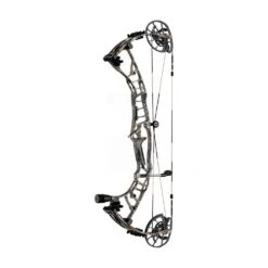 Hoyt Ventum Pro 33 Compound Bow - Mod 3 -EASTON Shop ventum pro 33 goe ii 3 1