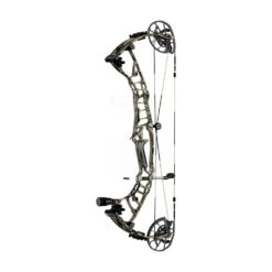 Hoyt Ventum Pro 33 Compound Bow - Mod 2 -EASTON Shop ventum pro 33 gos 3