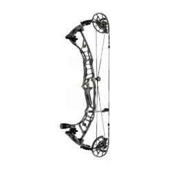 Hoyt Ventum Pro 33 Compound Bow - Mod 2 -EASTON Shop ventum pro 33 kv2 3