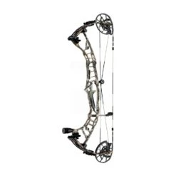 Hoyt Ventum Pro 33 Compound Bow - Mod 2 -EASTON Shop ventum pro 33 rte 3