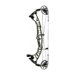Hoyt Ventum Pro 33 Compound Bow - Mod 2 -EASTON Shop ventum pro 33 wilderness 3