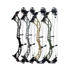 Darton Veracity 35 Compound Bow