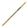 Black Eagle Vintage Traditional - Shaft Only -EASTON Shop vintage trad