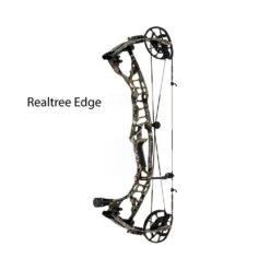 Hoyt VTM 31 Compound Bow - Mod 3 25 Hoyt VTM 31 Compound Bow - Mod 3 -EASTON Shop vtm31realtreeedge 3 1