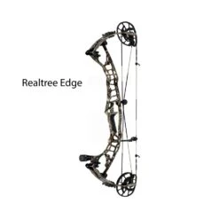 Hoyt VTM 34 Compound Bow - Mod 3 25 Hoyt VTM 34 Compound Bow - Mod 3 -EASTON Shop vtm34realedge 3 1
