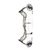 Bear Whitetail Legend Pro Compound Bow -EASTON Shop whitetaillegendpro veil whitetail 2